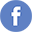 Segui Necrologi Roncoferraro su Facebook