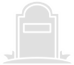 Cimitero che ospita la salma di Alessandro Mecenero