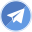 Condividi la ricorrenza di Alberto Goi su Telegram