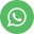 Condividi la ricorrenza di Alberto Goi su WhatsApp