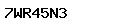 Recaptcha invio condoglianze